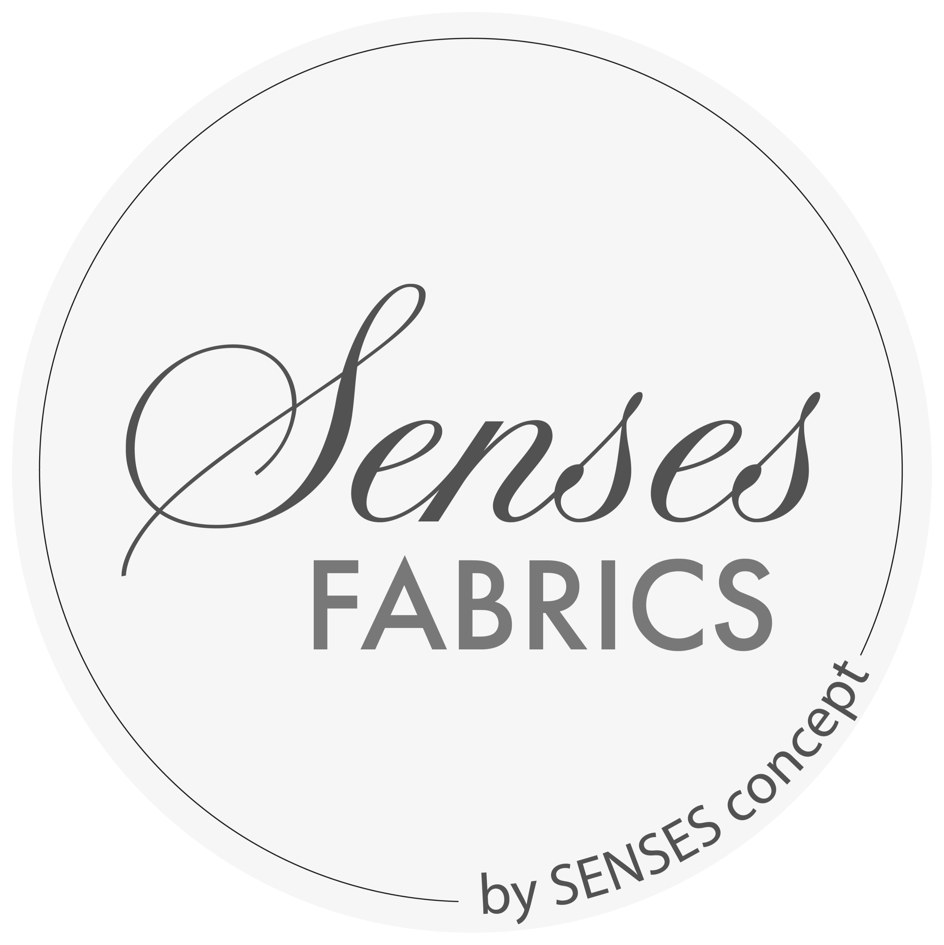 sticker-logo-fabrics